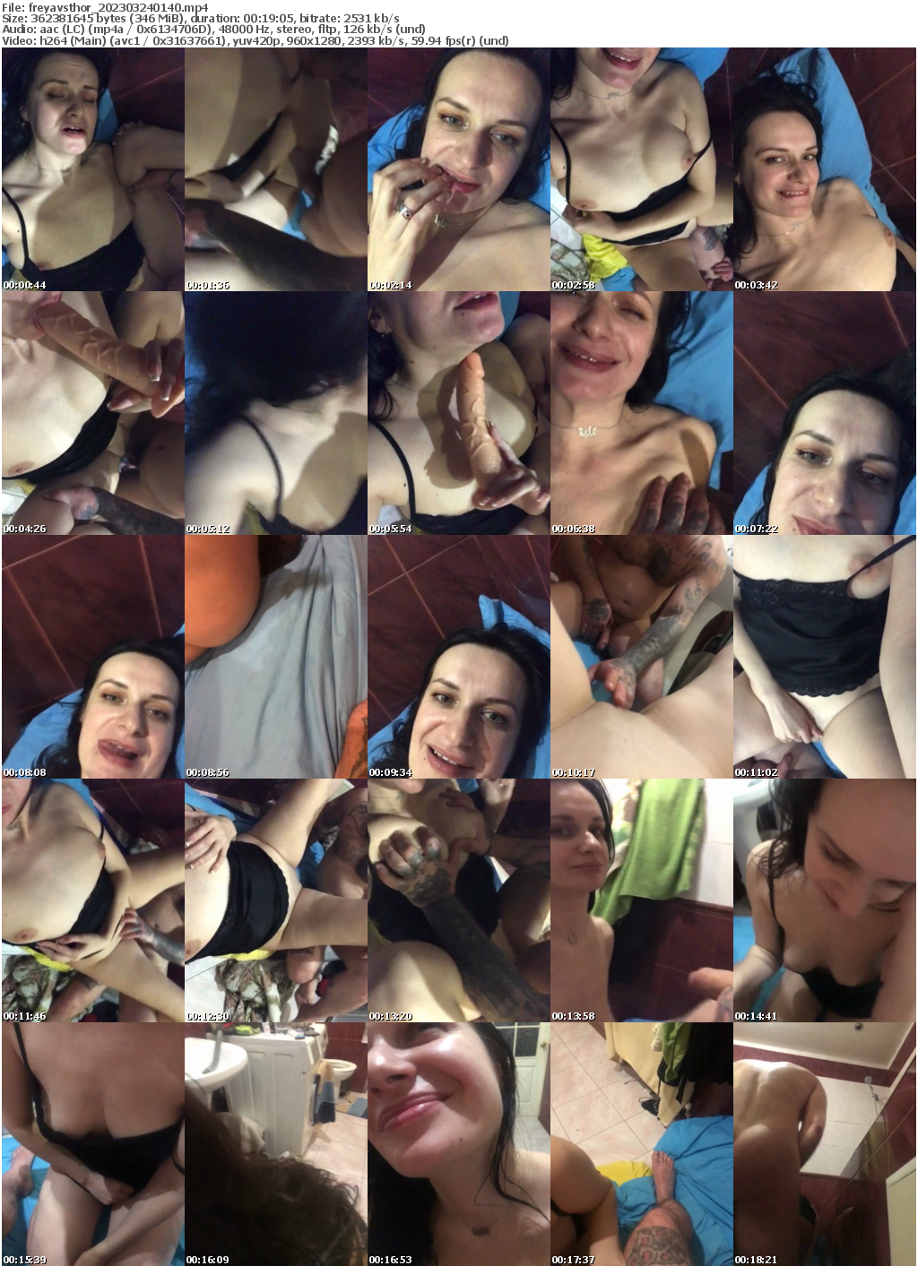 Preview thumb from freyavsthor on 2023-03-24 @ bongacams