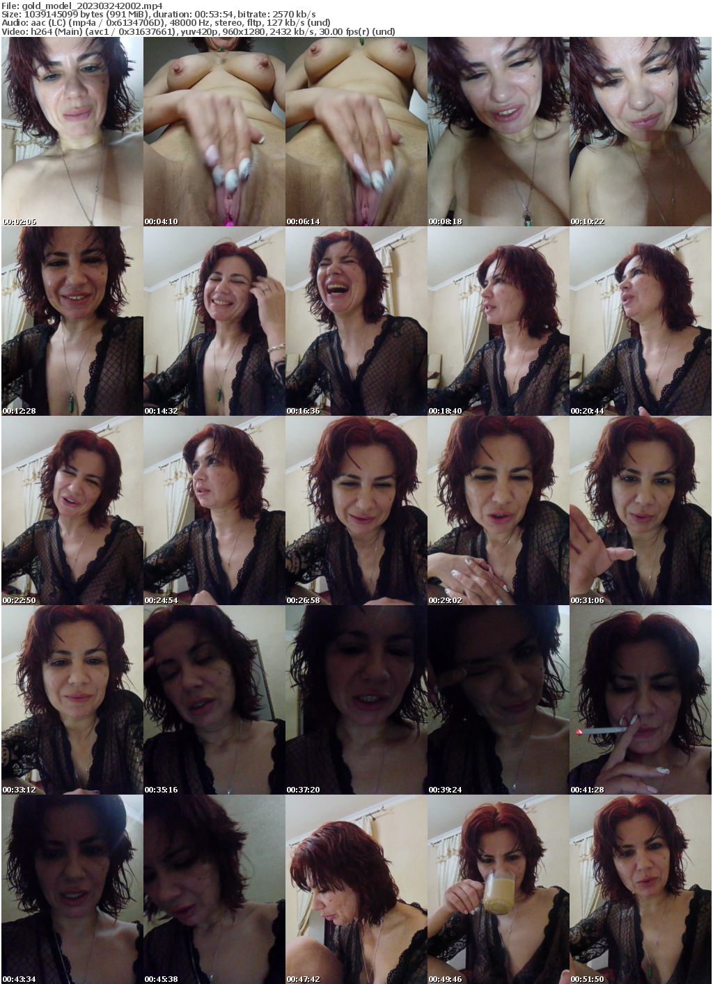 Preview thumb from gold_model on 2023-03-24 @ bongacams