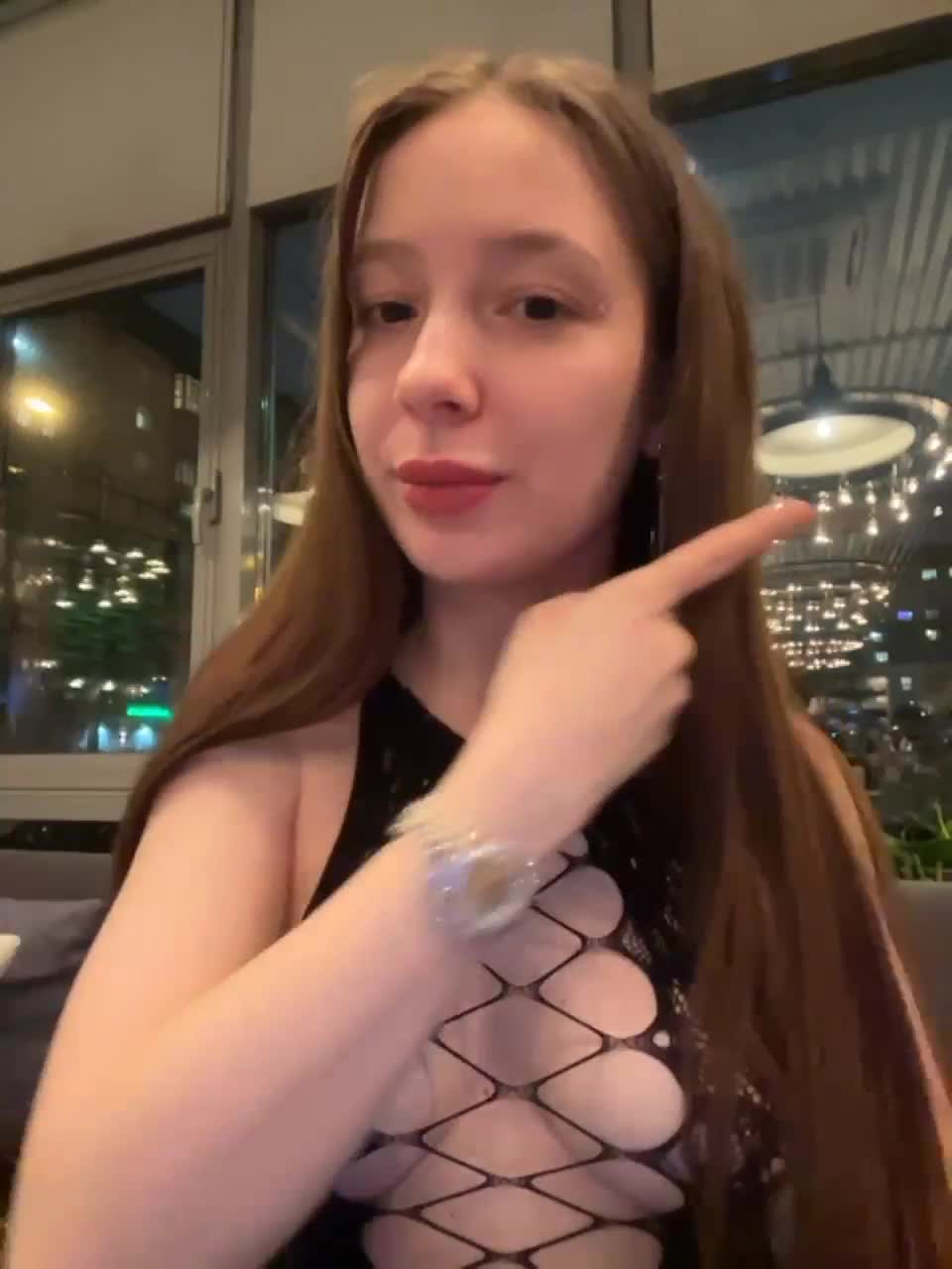 View or download file katrinnna on 2023-03-24 from bongacams