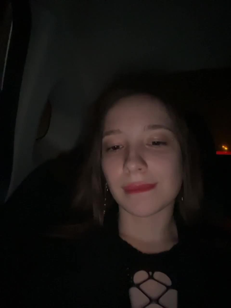 View or download file katrinnna on 2023-03-24 from bongacams