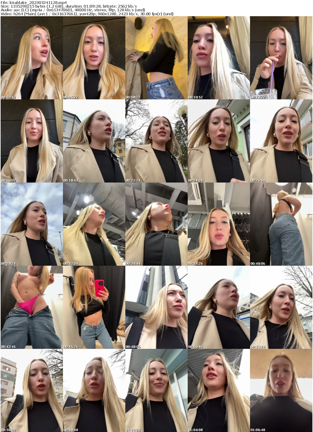 Preview thumb from kirablake on 2023-03-24 @ bongacams