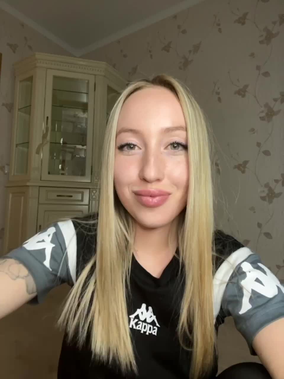 View or download file kirablake on 2023-03-24 from bongacams