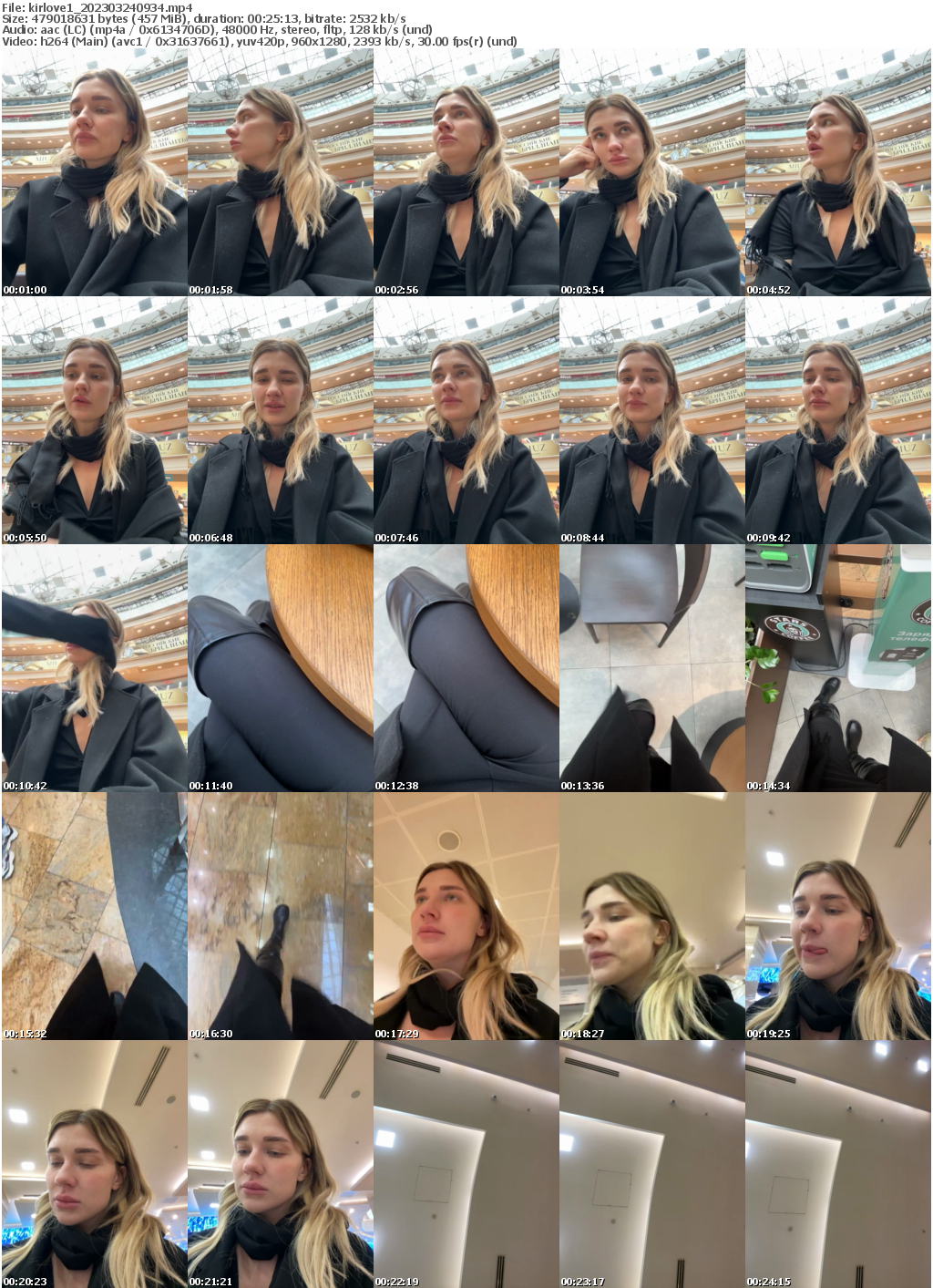 Preview thumb from kirlove1 on 2023-03-24 @ bongacams