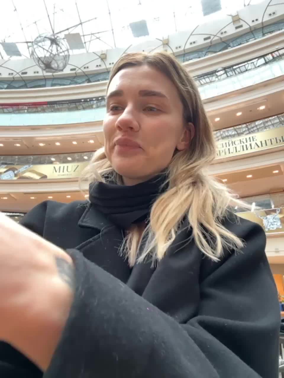 View or download file kirlove1 on 2023-03-24 from bongacams