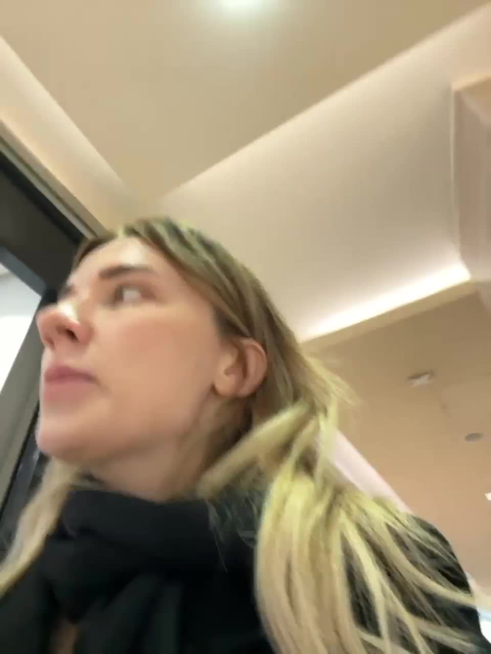 View or download file kirlove1 on 2023-03-24 from bongacams