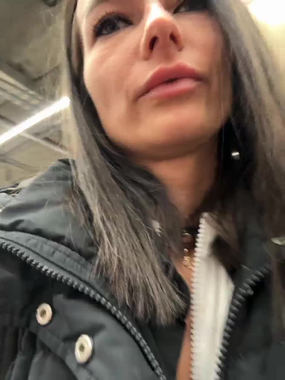 View or download file kisa_gav on 2023-03-24 from bongacams