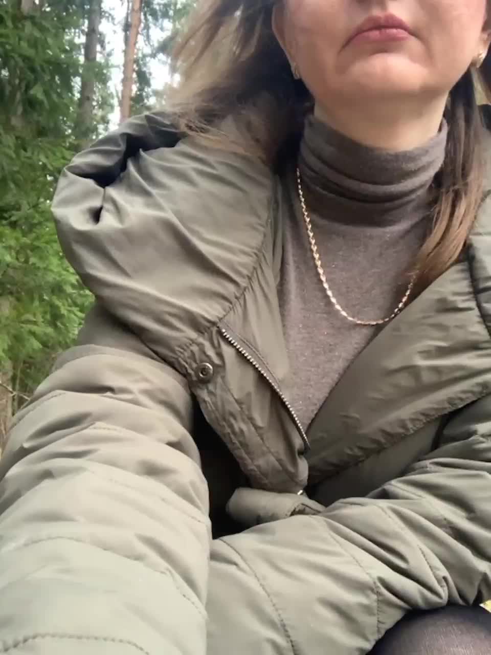 View or download file ledi1 on 2023-03-24 from bongacams