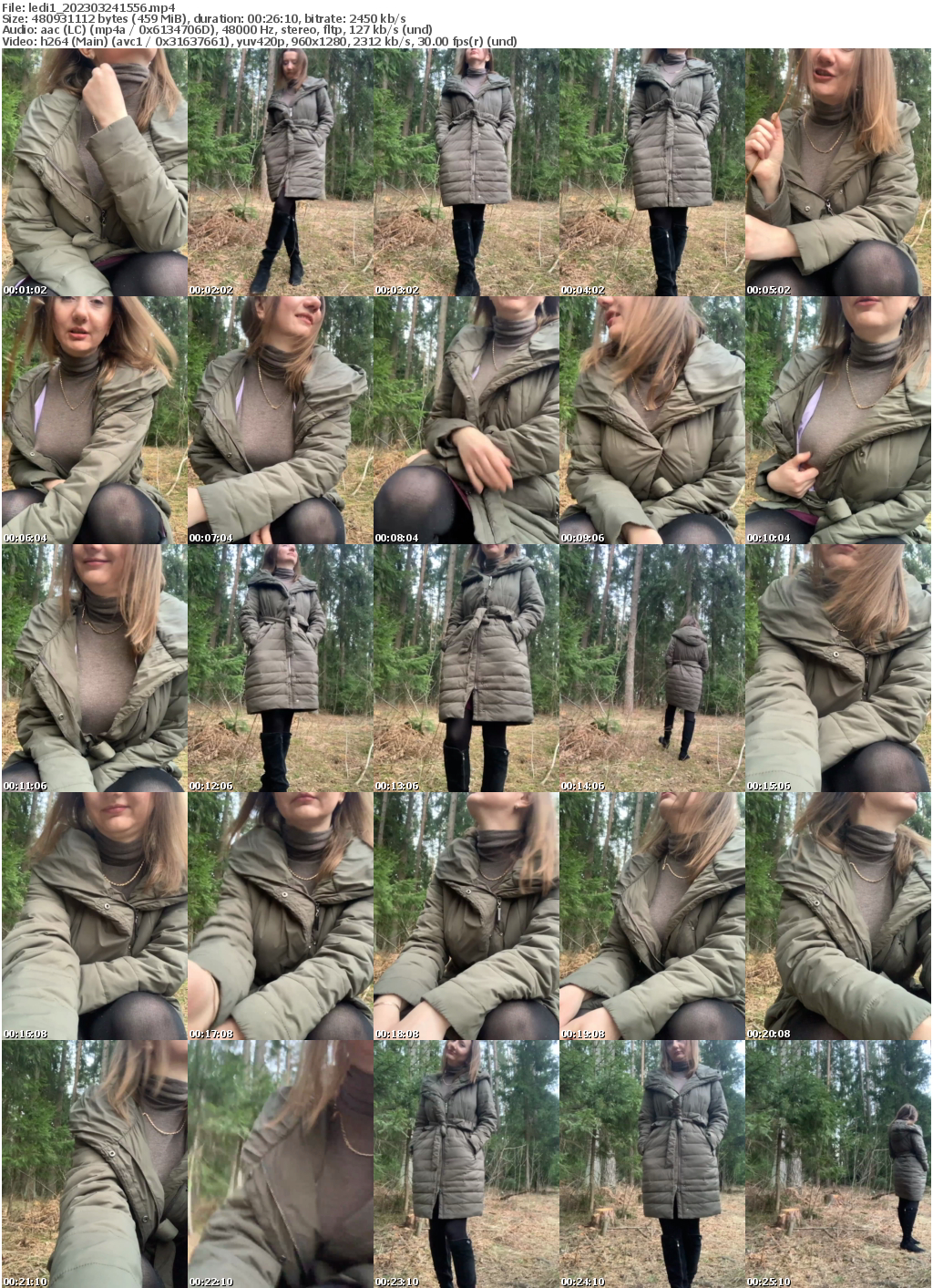 Preview thumb from ledi1 on 2023-03-24 @ bongacams