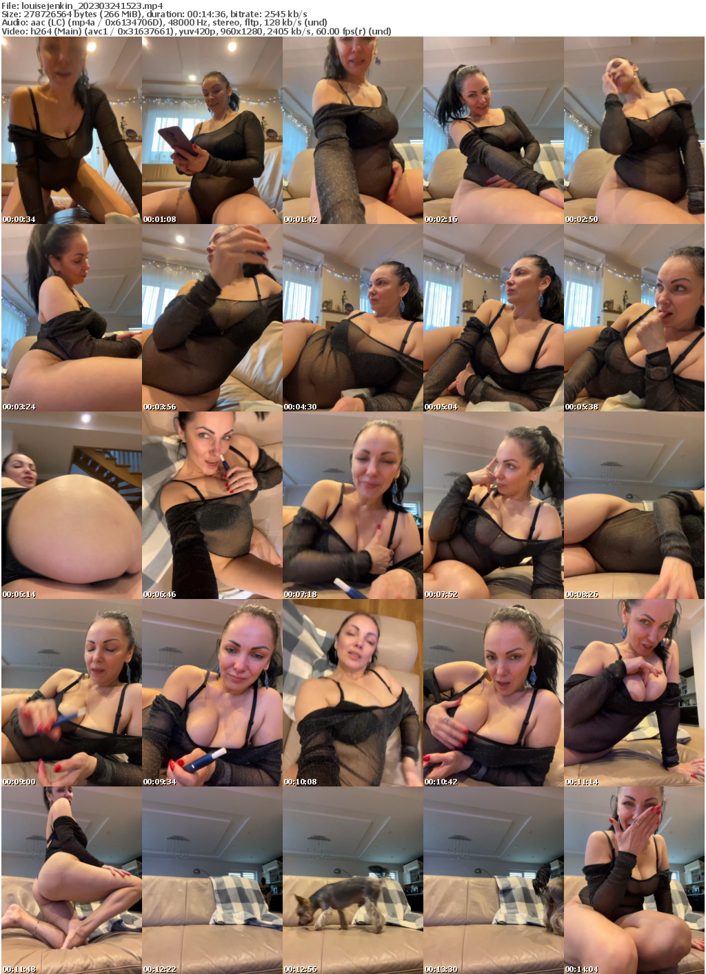 Preview thumb from louisejenkin on 2023-03-24 @ bongacams