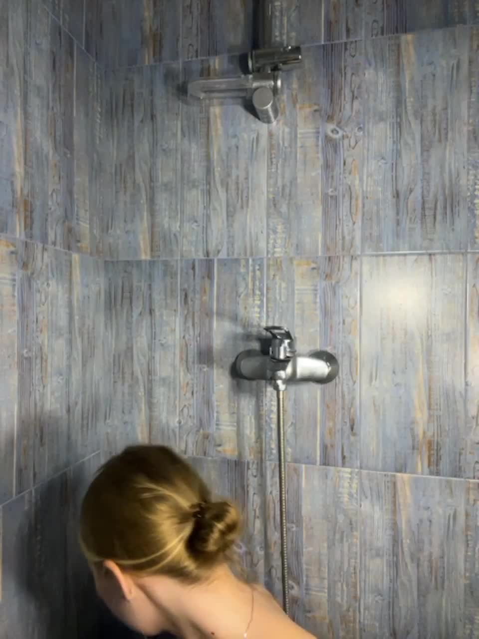 View or download file lust_7_11_7 on 2023-03-24 from bongacams