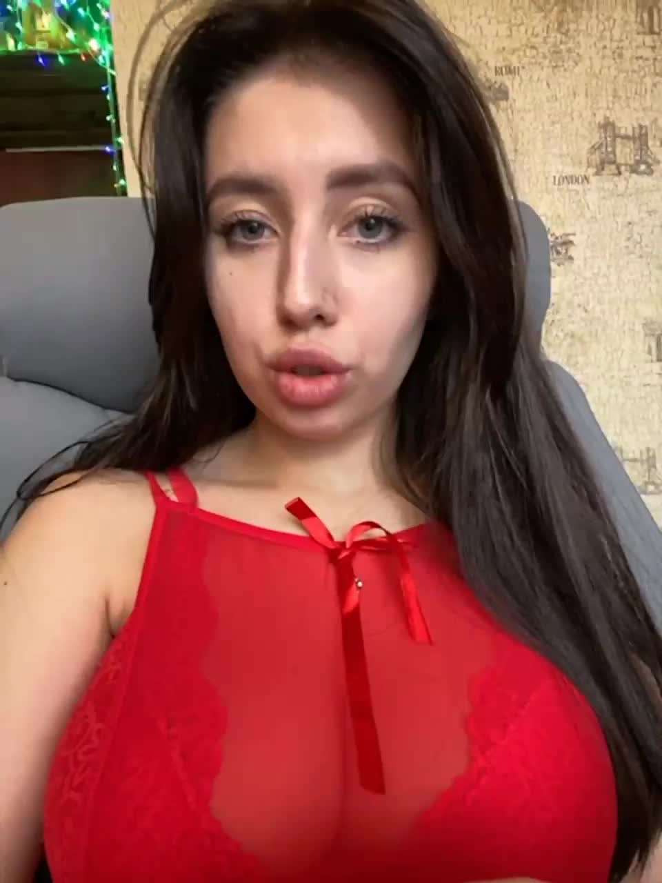 View or download file mialiahot on 2023-03-24 from bongacams