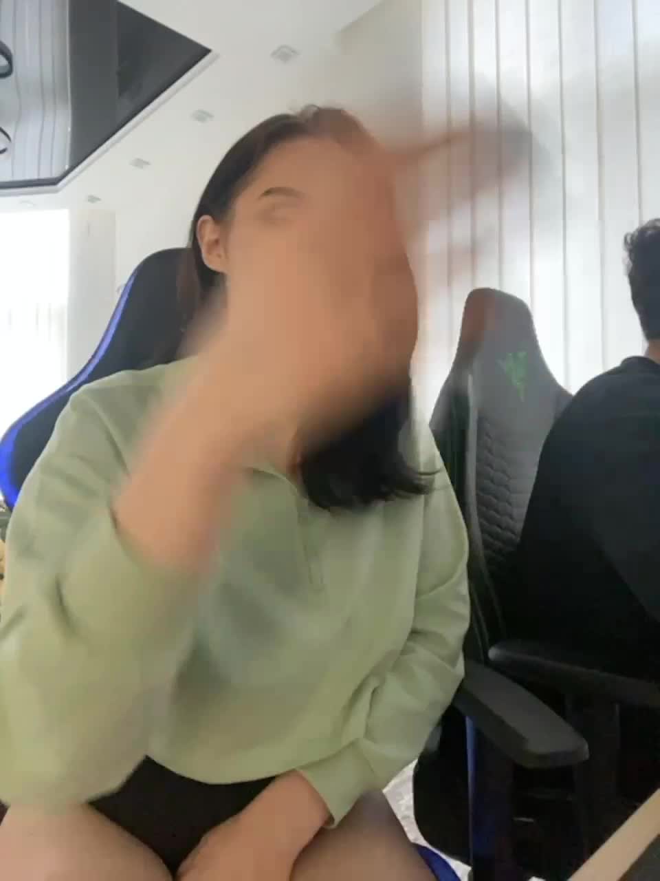 View or download file partynextnext on 2023-03-24 from bongacams