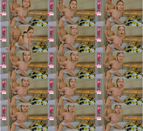 View or download file ranythompson on 2023-03-24 from bongacams