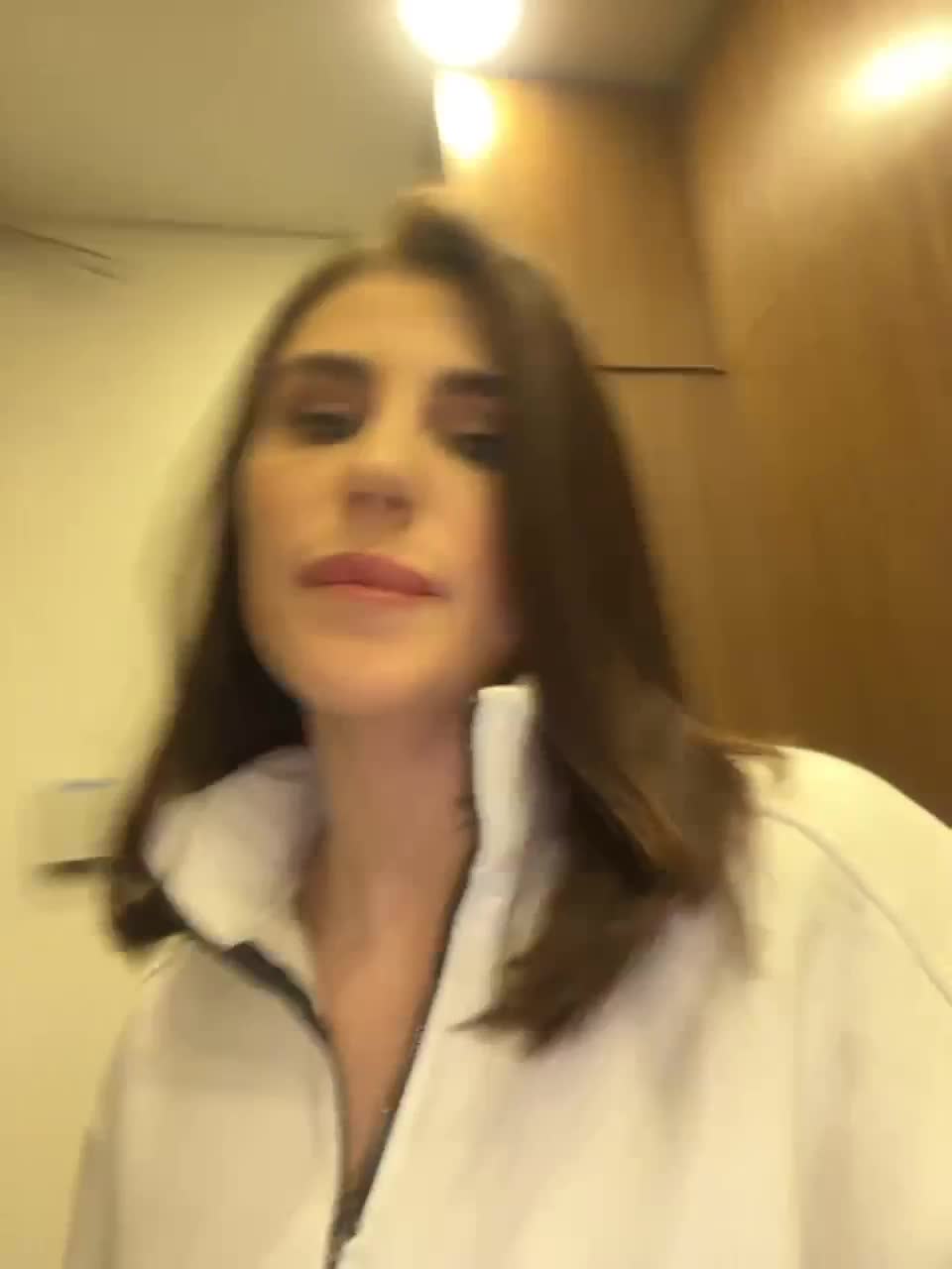 View or download file sasha_unic on 2023-03-24 from bongacams