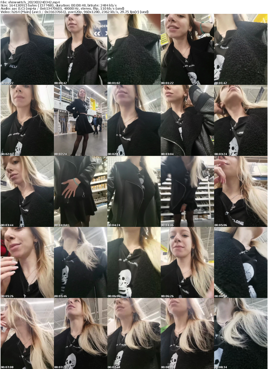 Preview thumb from shinewitch on 2023-03-24 @ bongacams