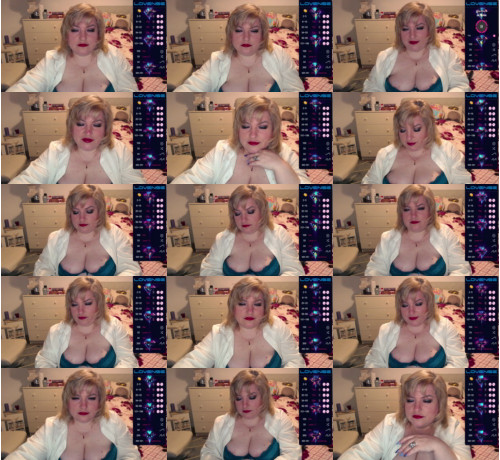 View or download file smileofangel on 2023-03-24 from bongacams