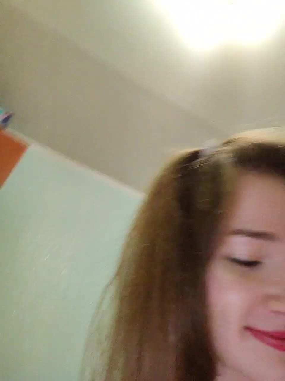 View or download file sweetkarinaa on 2023-03-24 from bongacams