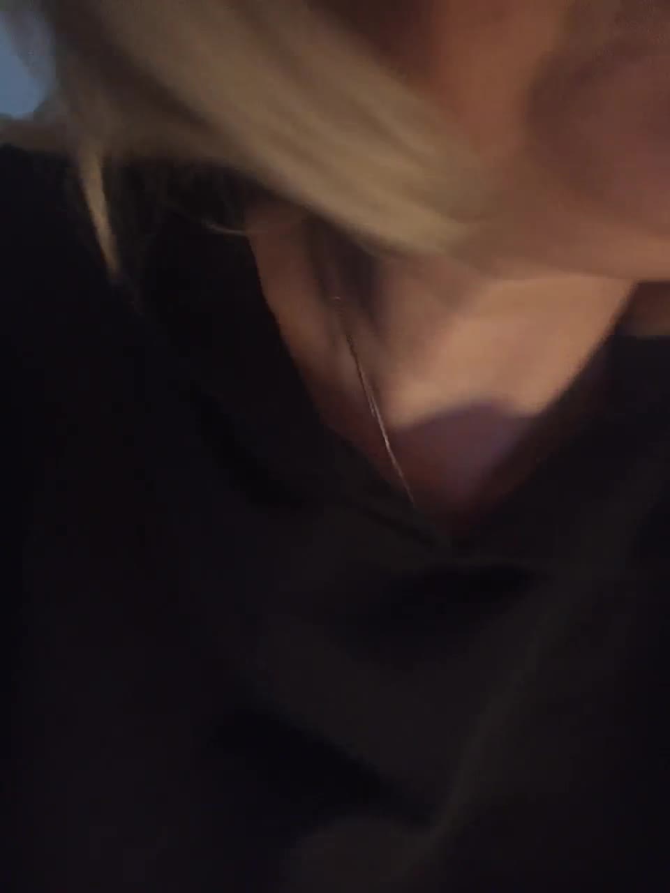 View or download file tanysha_1 on 2023-03-24 from bongacams