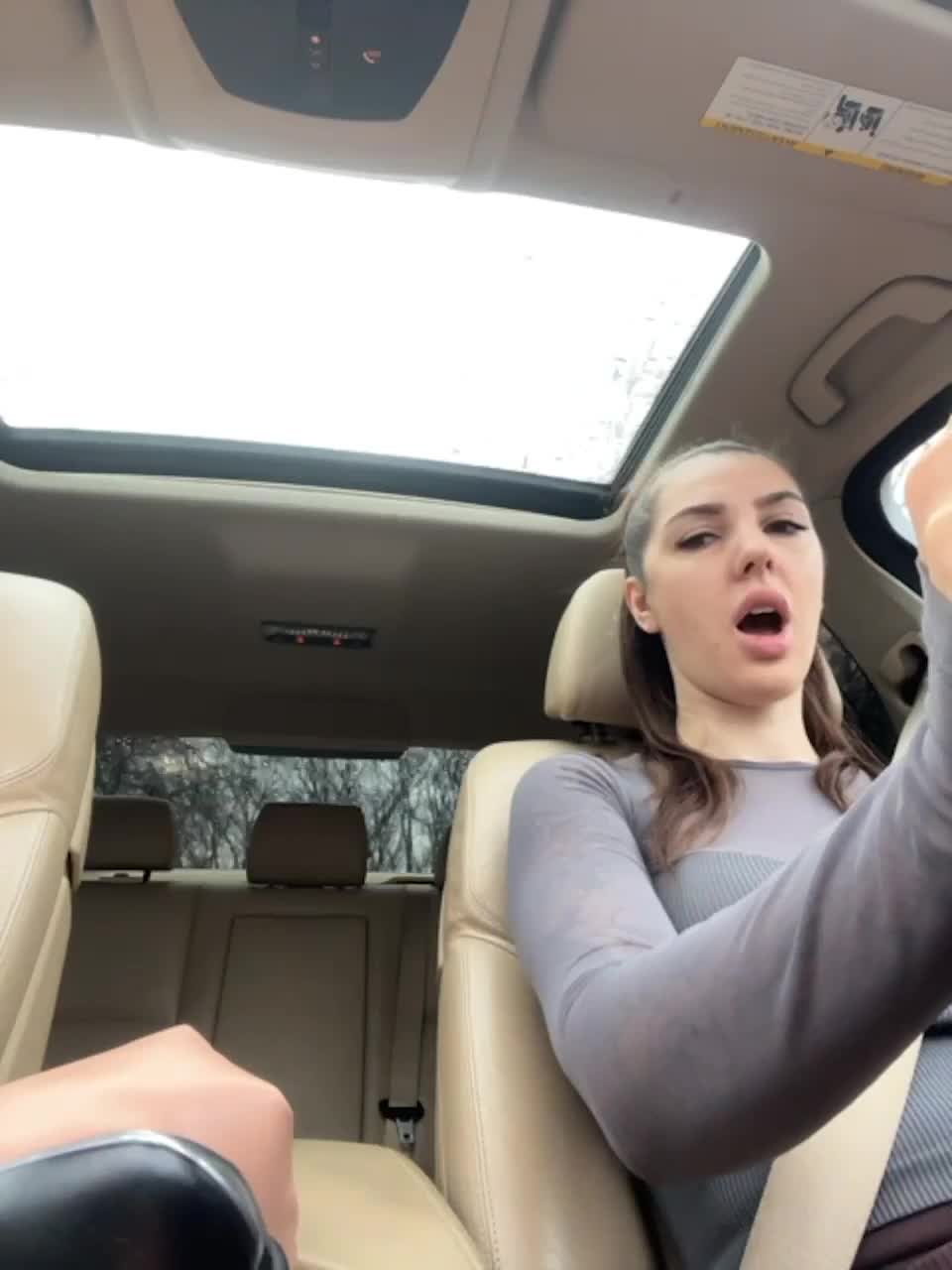 View or download file yourarina on 2023-03-24 from bongacams