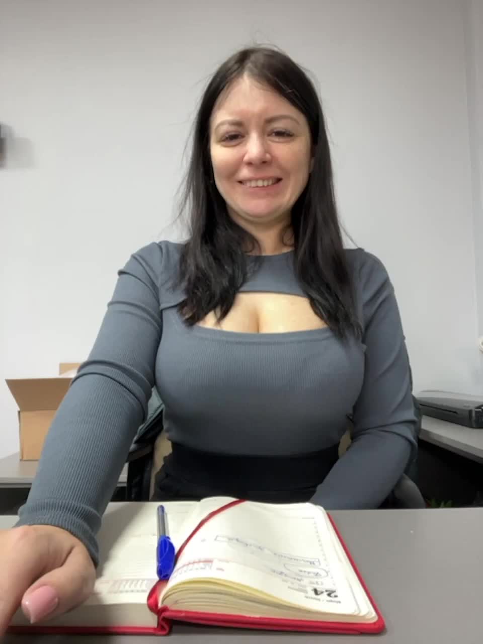 View or download file 17alisa1717 on 2023-03-25 from bongacams