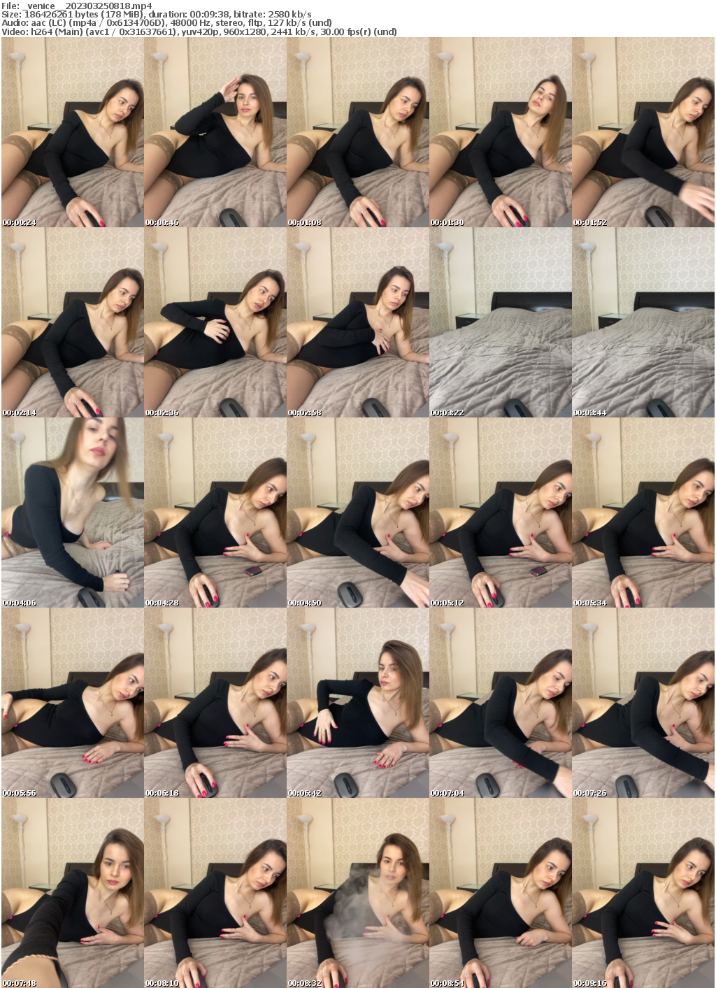 Preview thumb from _venice_ on 2023-03-25 @ bongacams