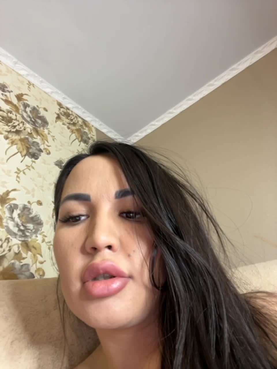 View or download file angelika77741 on 2023-03-25 from bongacams