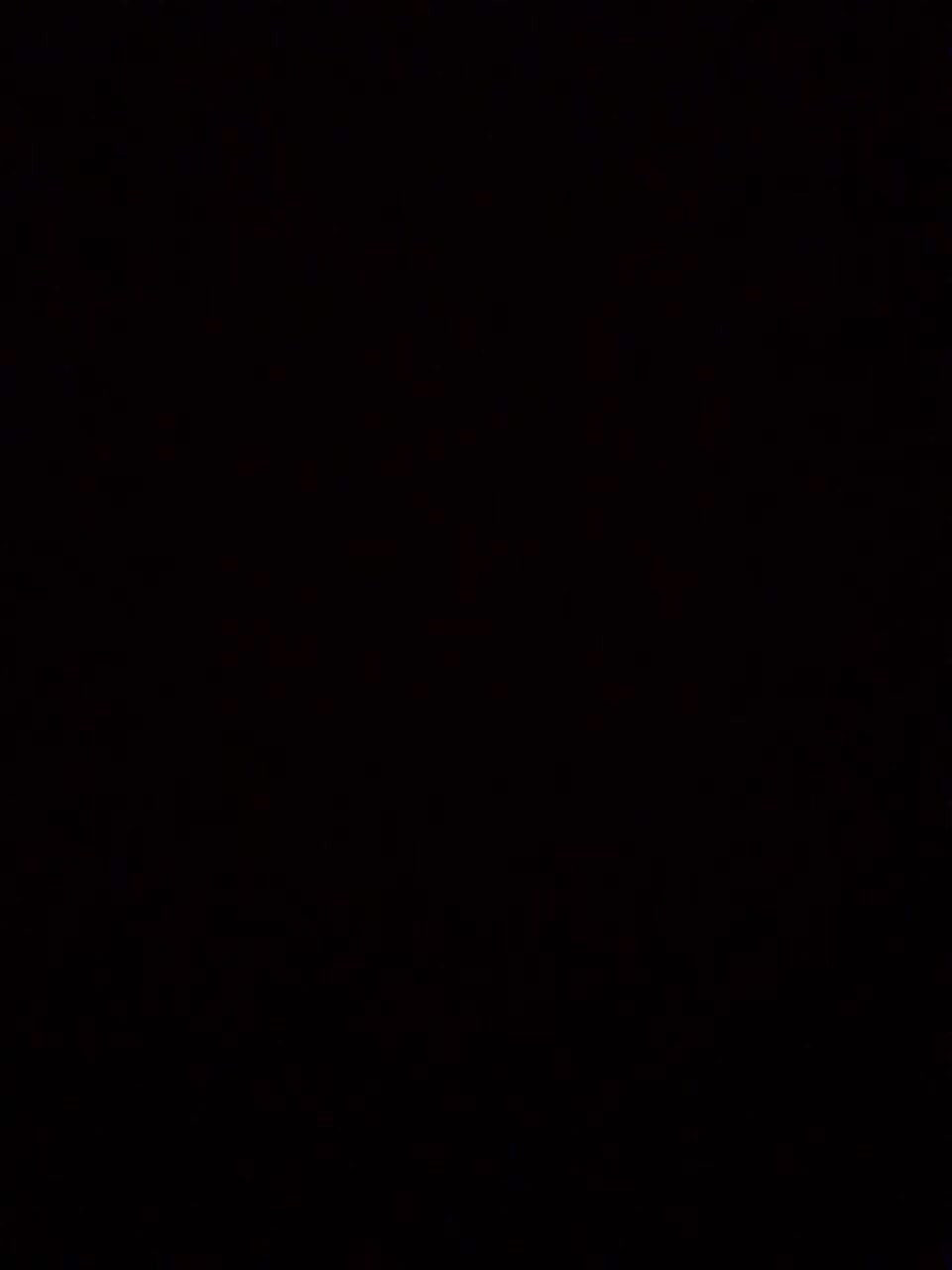 View or download file angelll3 on 2023-03-25 from bongacams