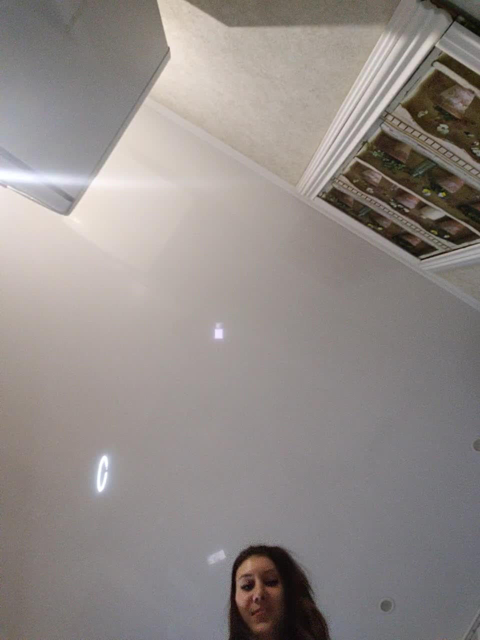 View or download file anzhelalex on 2023-03-25 from bongacams