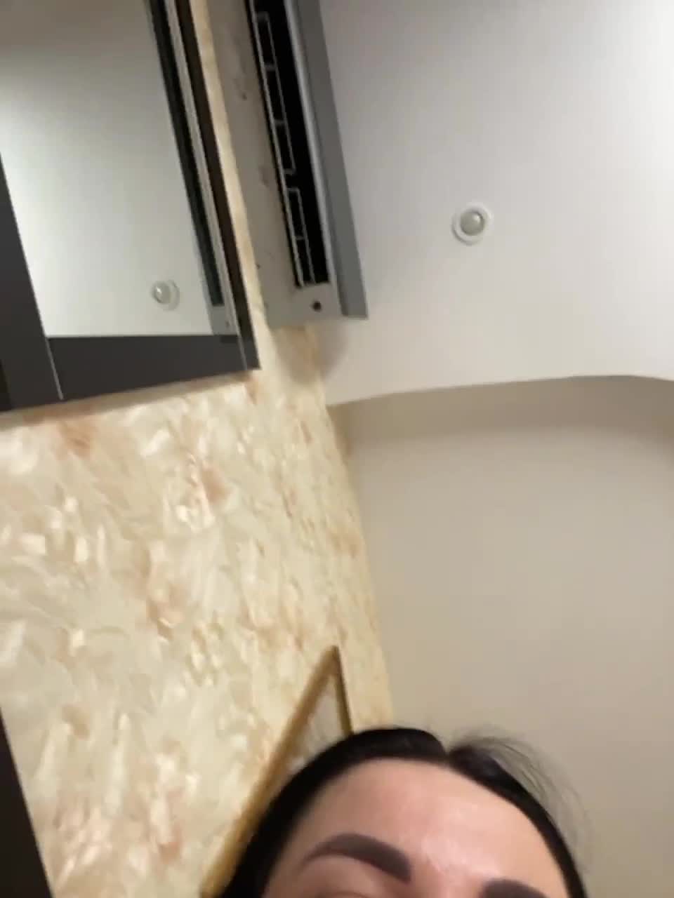 View or download file behardxxx on 2023-03-25 from bongacams