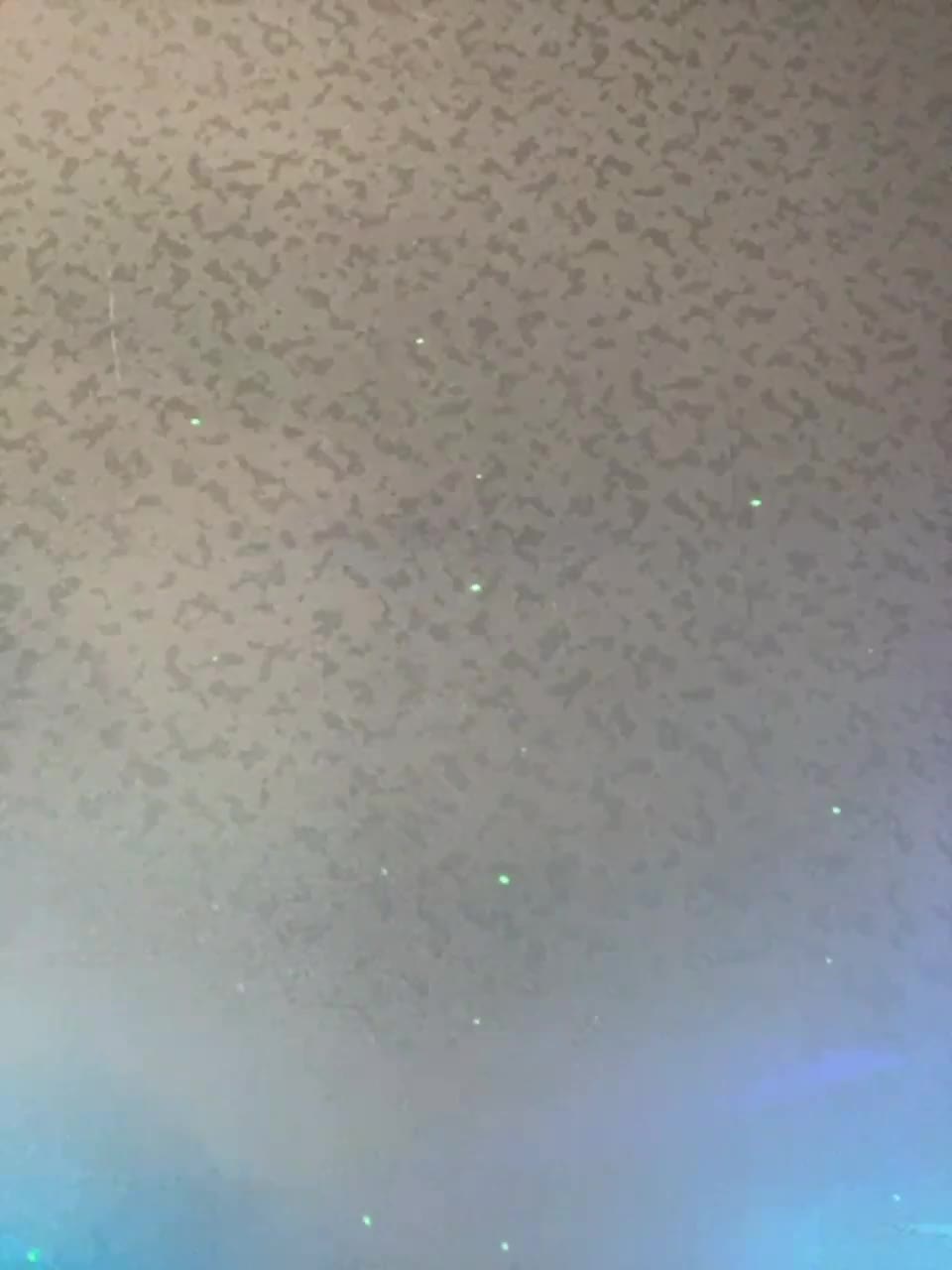 View or download file cool_baby on 2023-03-25 from bongacams