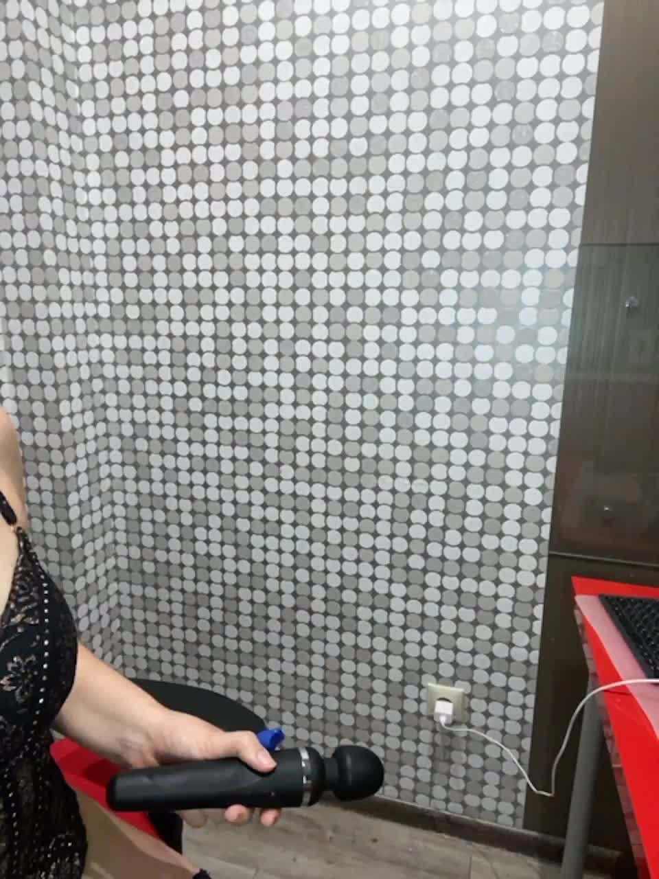 View or download file divora on 2023-03-25 from bongacams