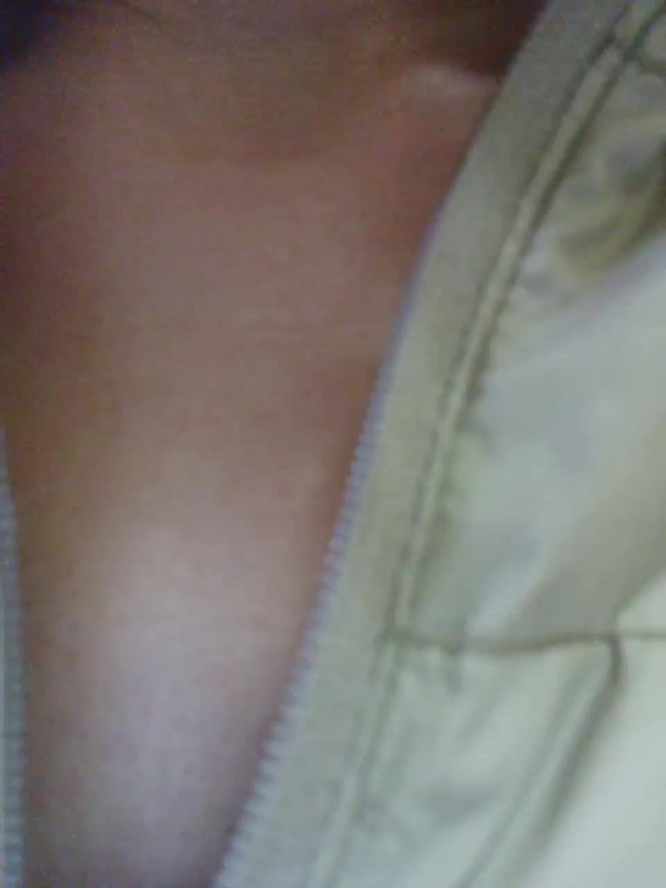 View or download file gold_model on 2023-03-25 from bongacams