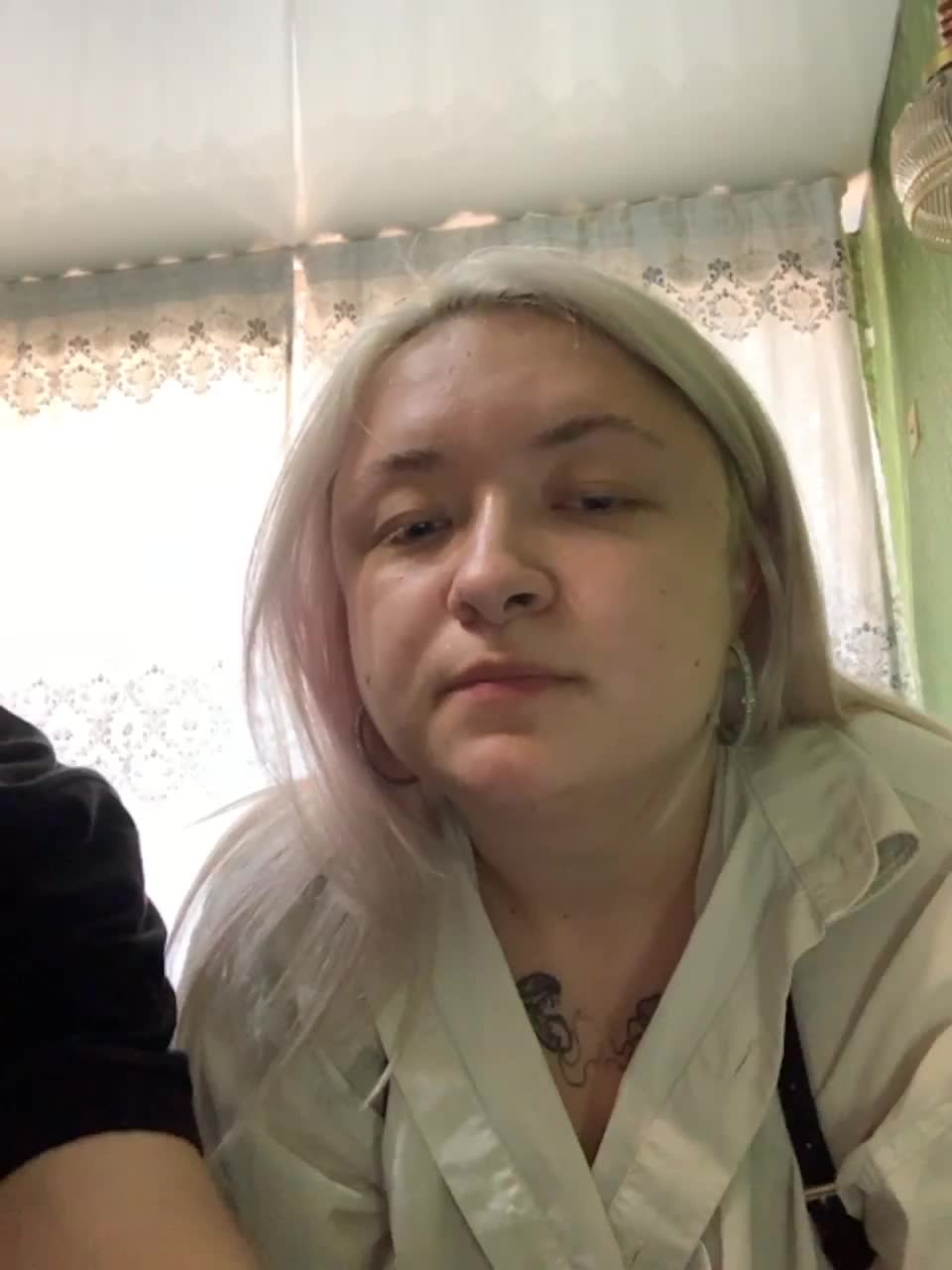 View or download file grayxchaos on 2023-03-25 from bongacams