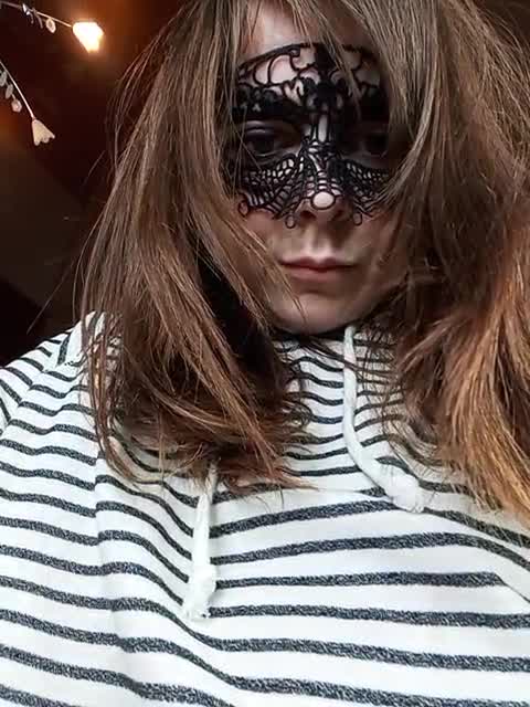 View or download file hairycrotch on 2023-03-25 from bongacams