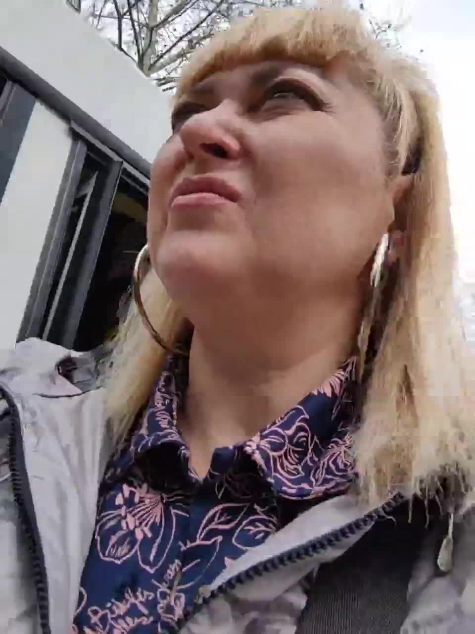 View or download file janna37 on 2023-03-25 from bongacams