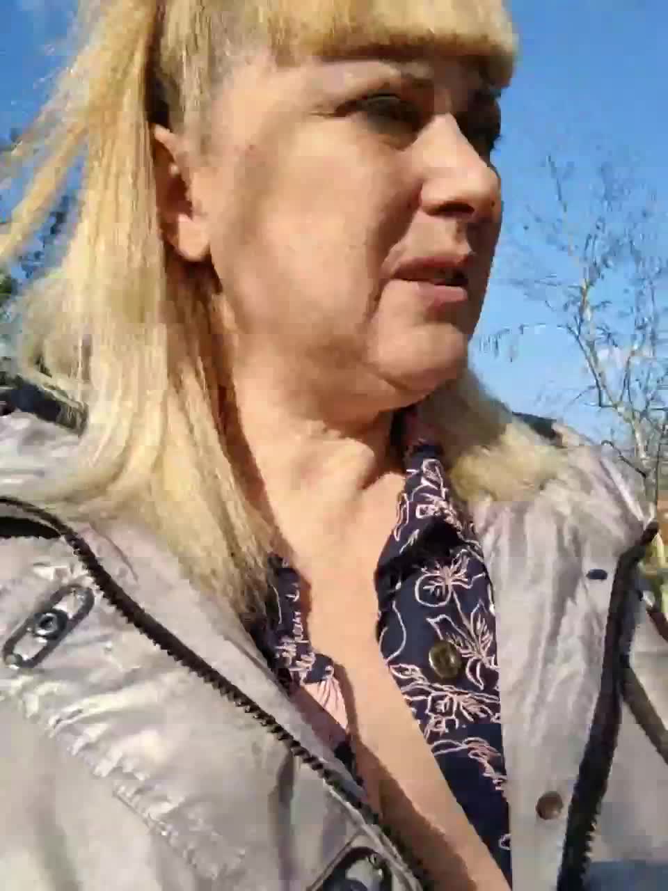 View or download file janna37 on 2023-03-25 from bongacams