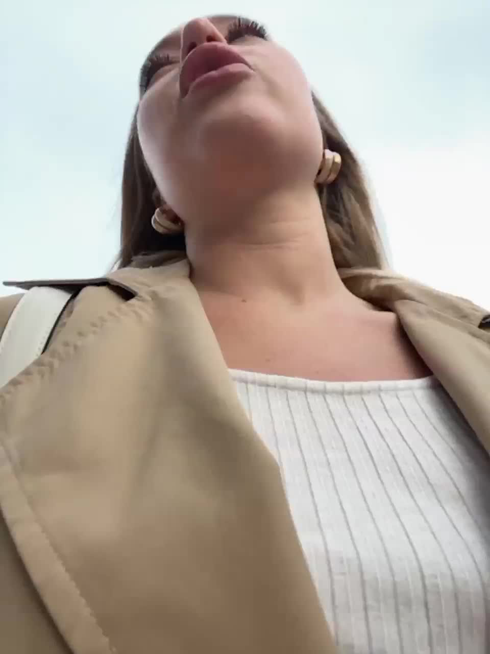 View or download file kirablake on 2023-03-25 from bongacams