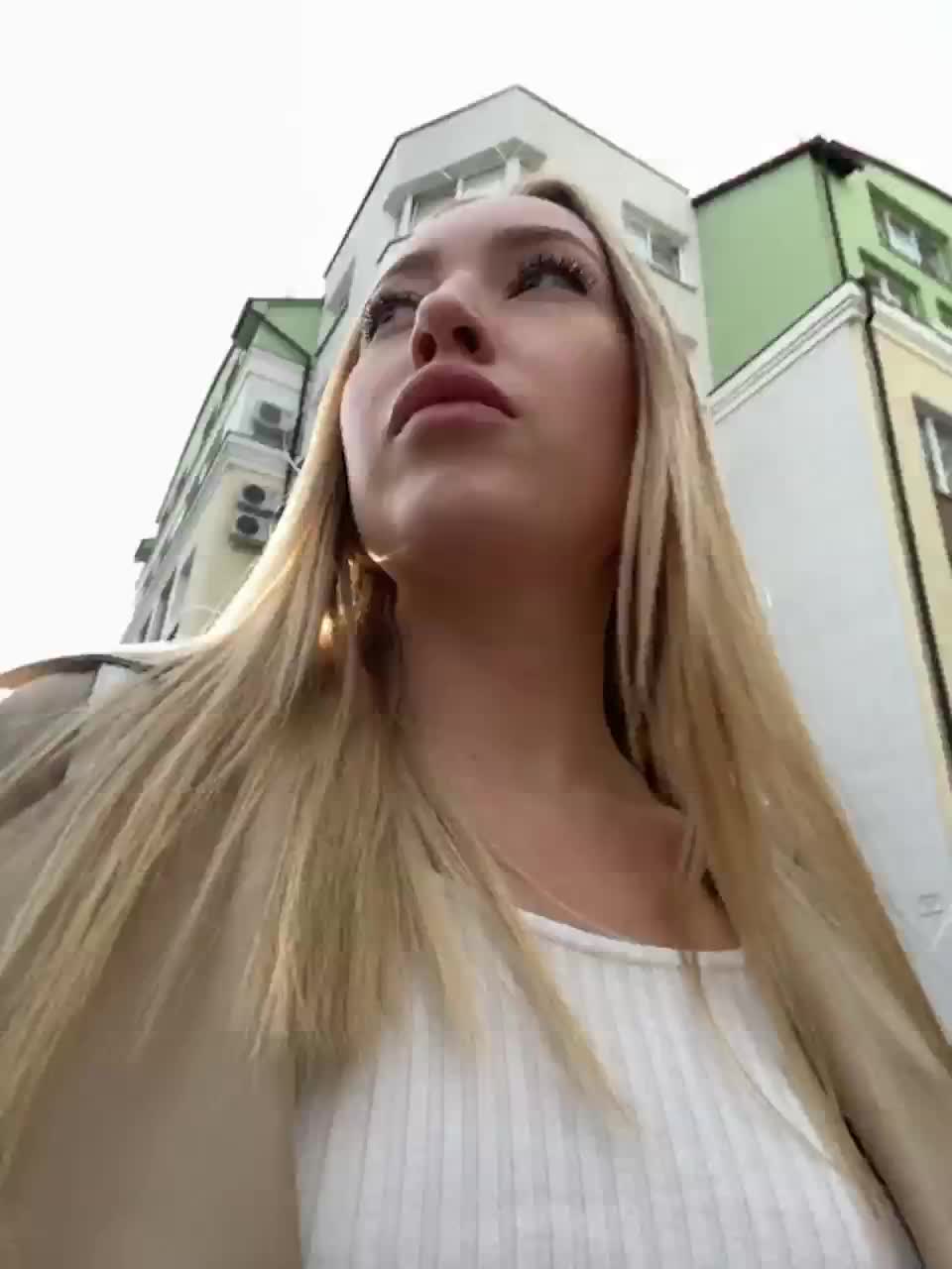 View or download file kirablake on 2023-03-25 from bongacams