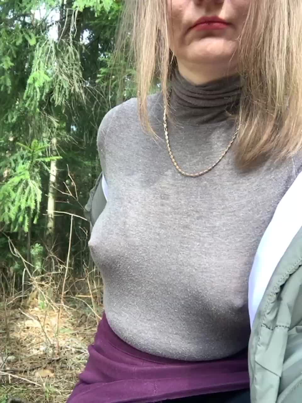 View or download file ledi1 on 2023-03-25 from bongacams