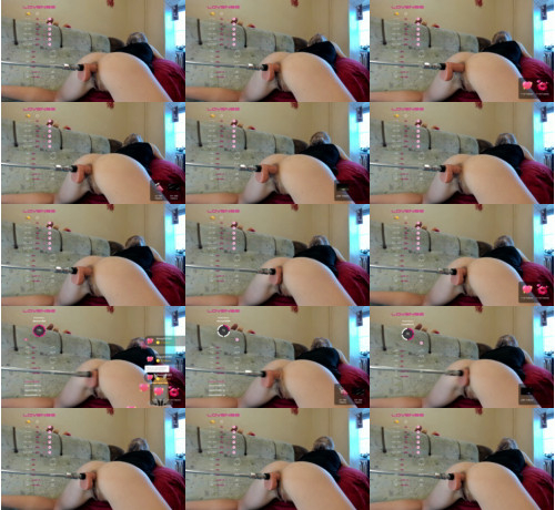 View or download file liza_551 on 2023-03-25 from bongacams