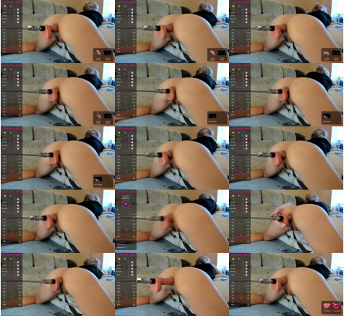 View or download file liza_551 on 2023-03-25 from bongacams