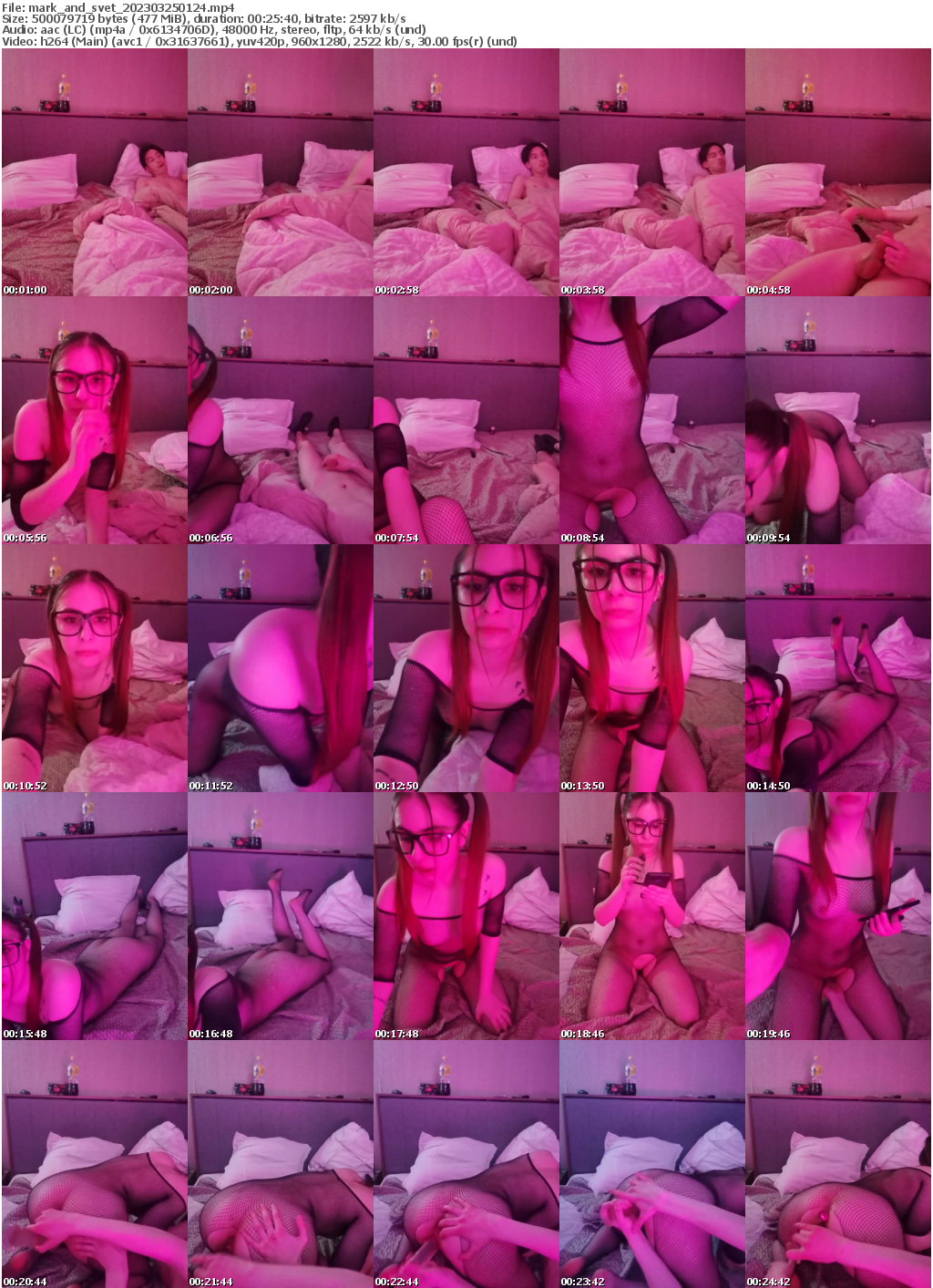 Preview thumb from mark_and_svet on 2023-03-25 @ bongacams