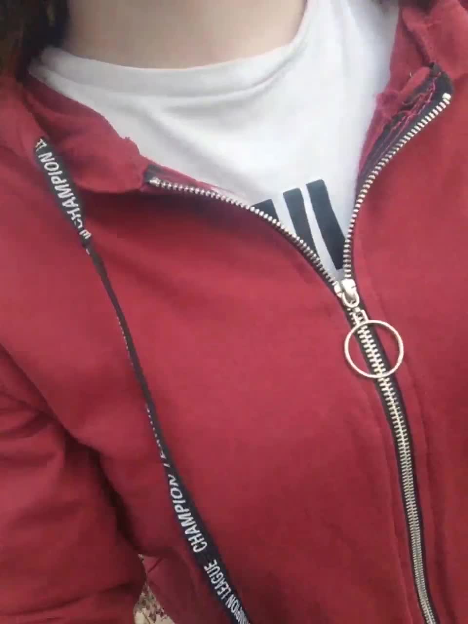 View or download file masya1996 on 2023-03-25 from bongacams