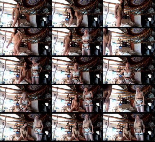 View or download file mauglistrikoz on 2023-03-25 from bongacams