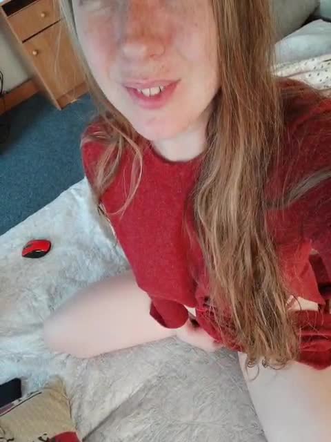 View or download file mazymi on 2023-03-25 from bongacams