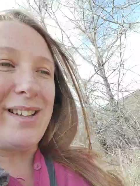 View or download file mazymi on 2023-03-25 from bongacams