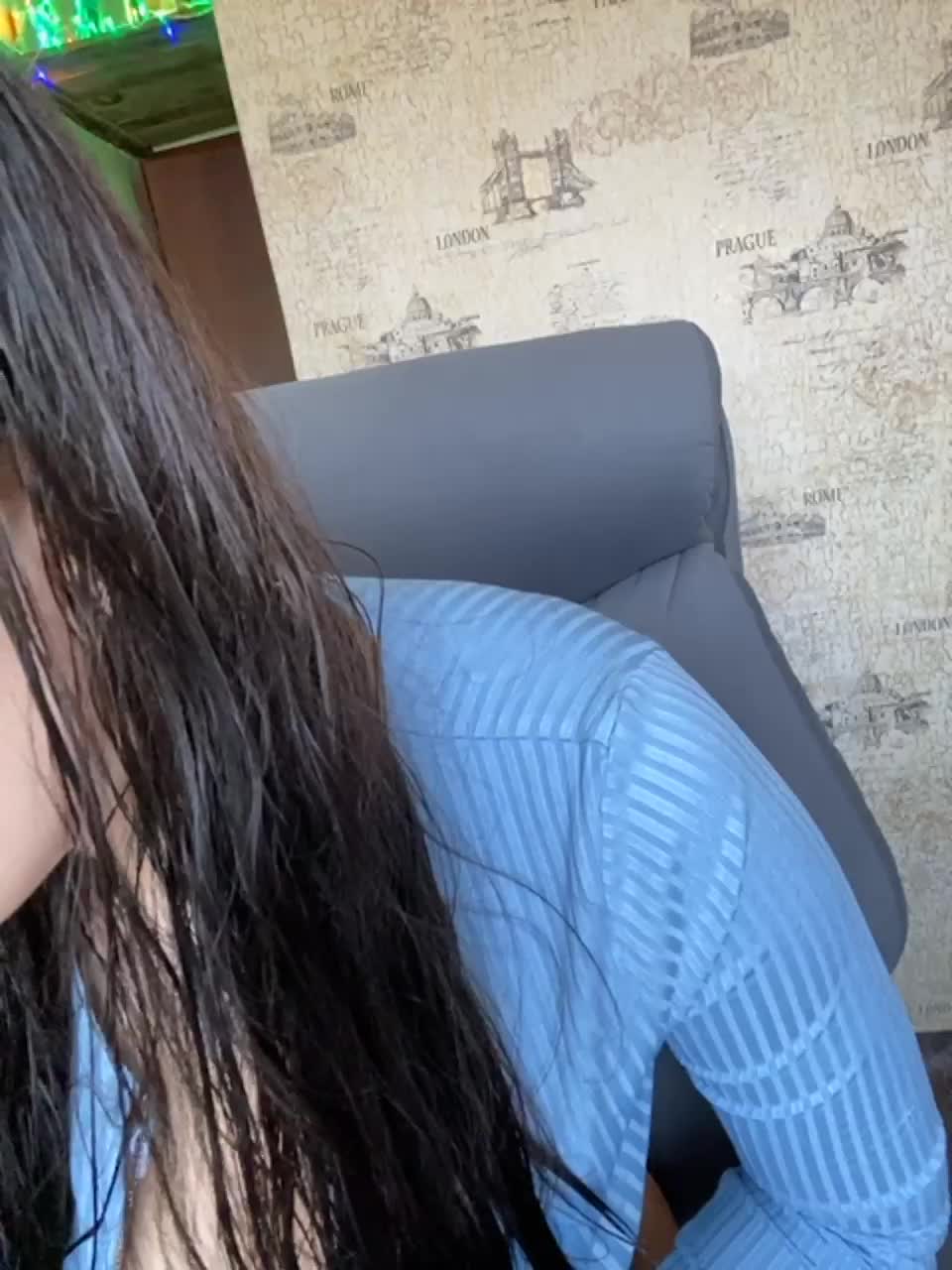 View or download file mialiahot on 2023-03-25 from bongacams