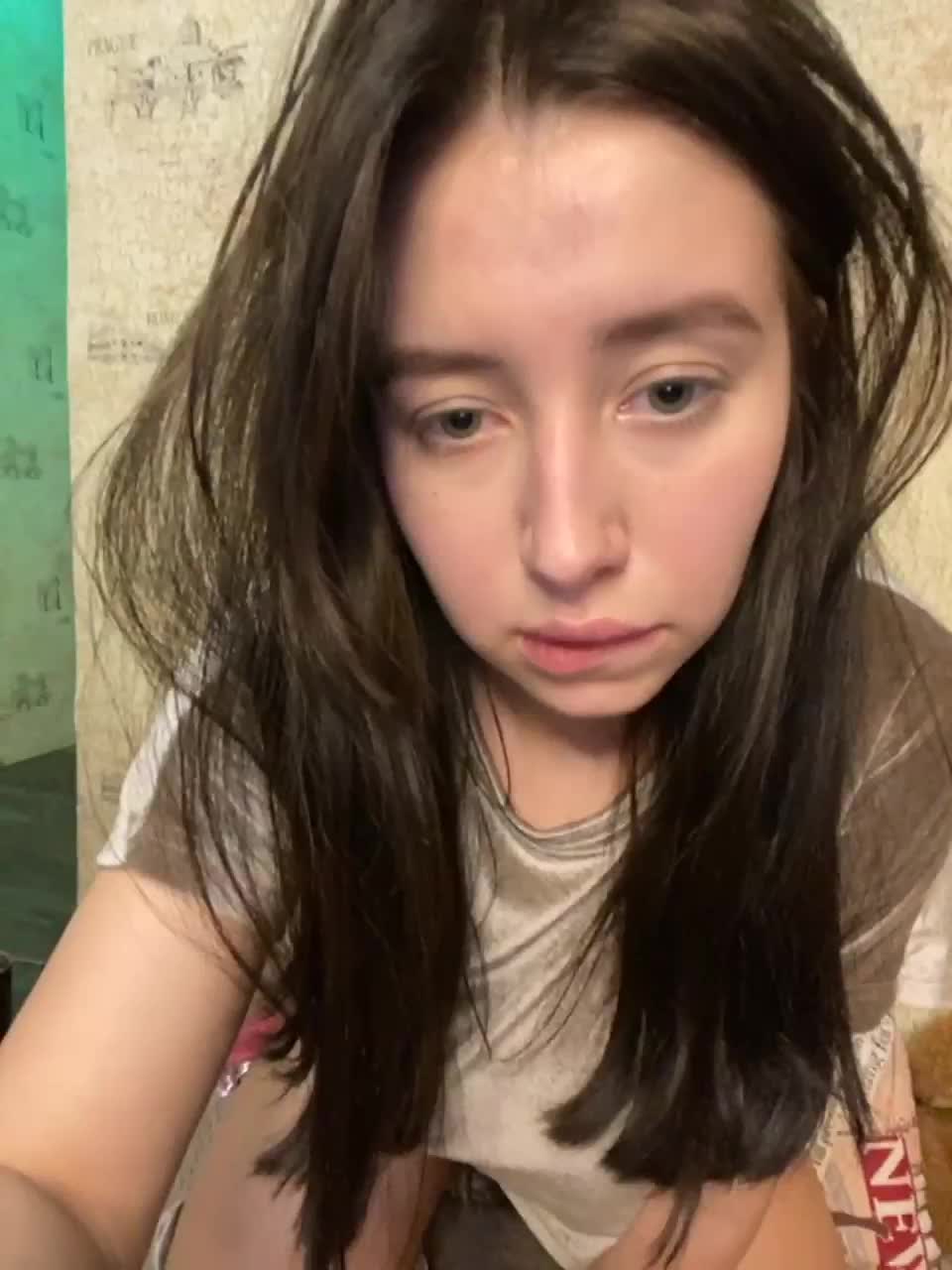 View or download file mialiahot on 2023-03-25 from bongacams