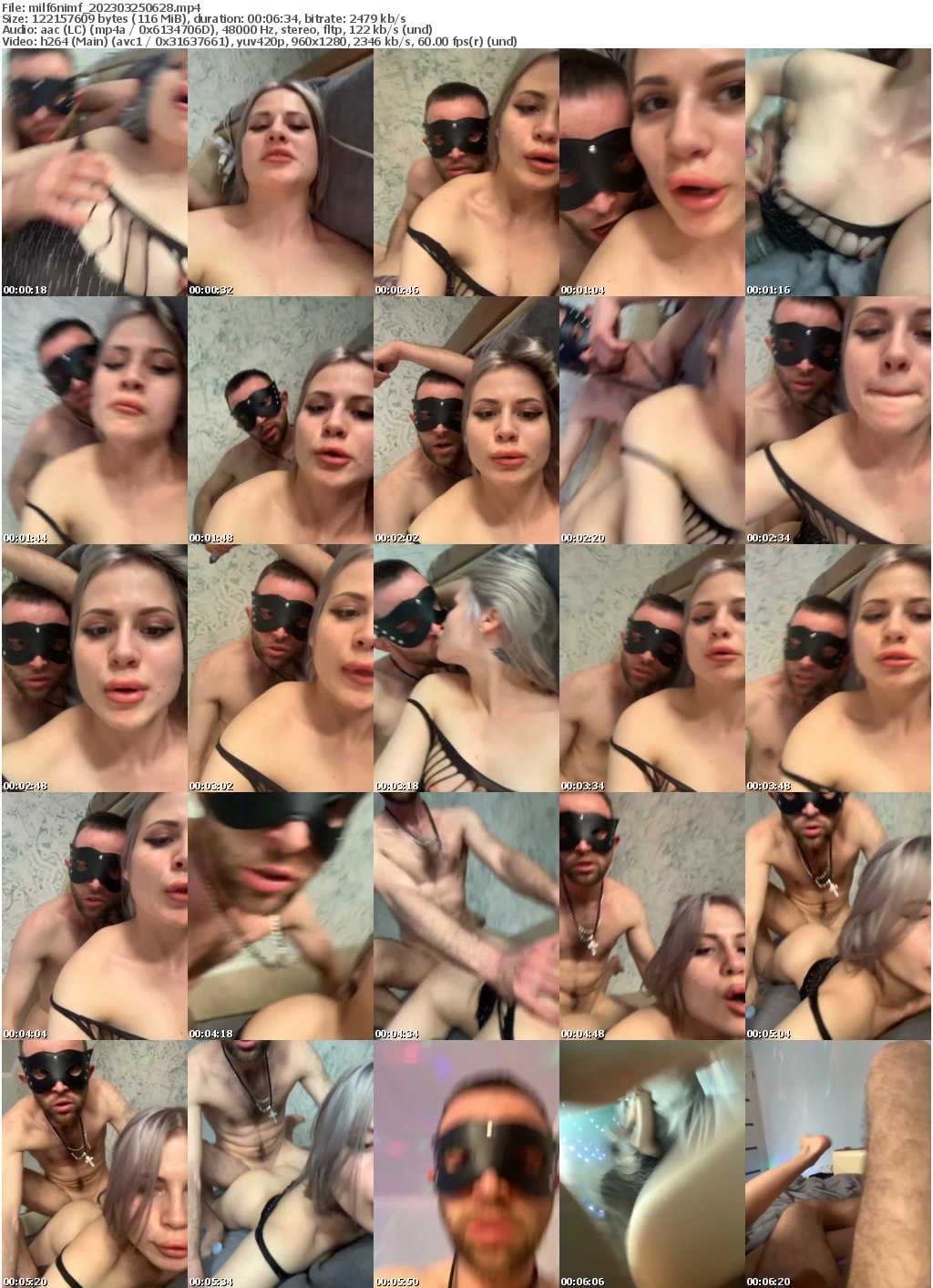 Preview thumb from milf6nimf on 2023-03-25 @ bongacams