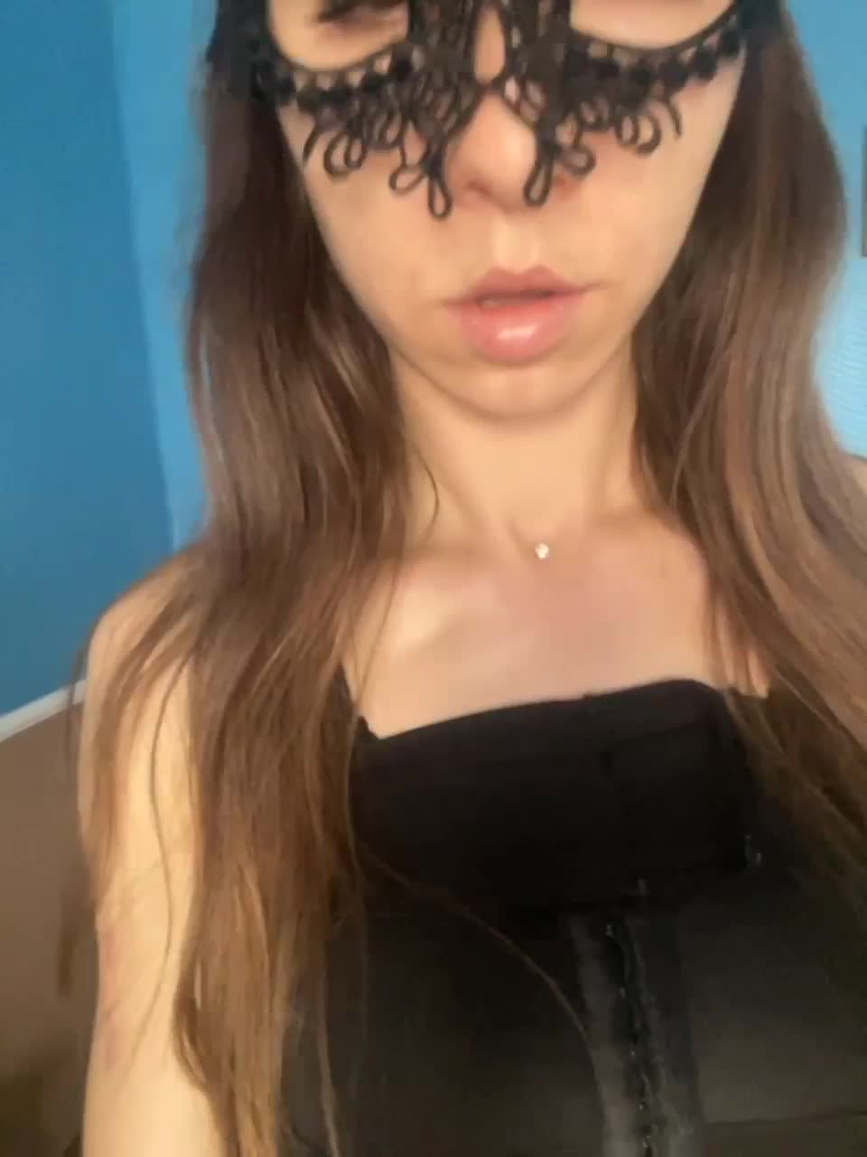 View or download file monikayyy on 2023-03-25 from bongacams